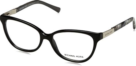 michael kors adelaide iii|Michael Kors ADELAIDE III MK4029 Eyeglass Frames.